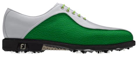 design my own golf shoes.